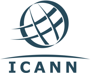 ICANN_logo