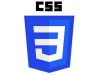 css