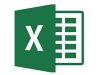 excel