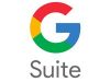 g-suite