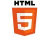 html